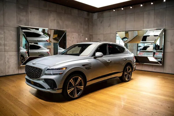 Calvin Casino Aip Android/iOS